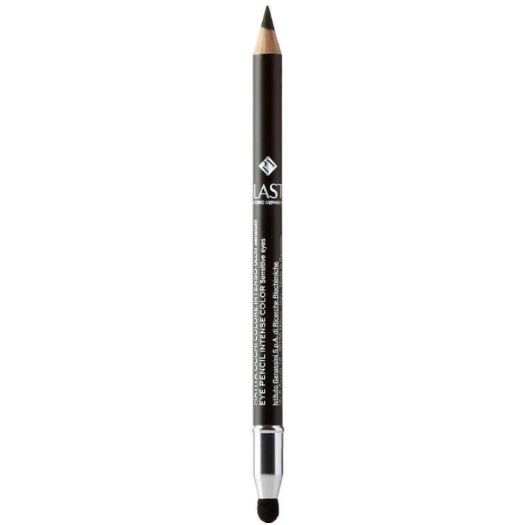 Rilastil - Maquillage matita occhi colore intenso nero