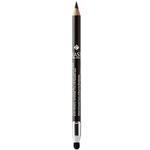 Rilastil - Maquillage matita occhi colore intenso nero