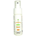 Gefo nutrition - Colest spray 30 ml