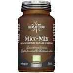 Freeland - Mico mix 70 capsule