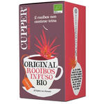 Cupper - Rooibos 40 g