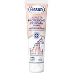 Fissan - La pasta delicata 100 g nuova formula