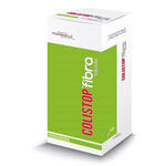 Colistop fibra liquida - 300 ml