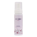 Claro soft - Mousse detergente intima 150 ml