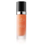 Soha Sardinia - Trattamento filler corallo AI3 30 ml