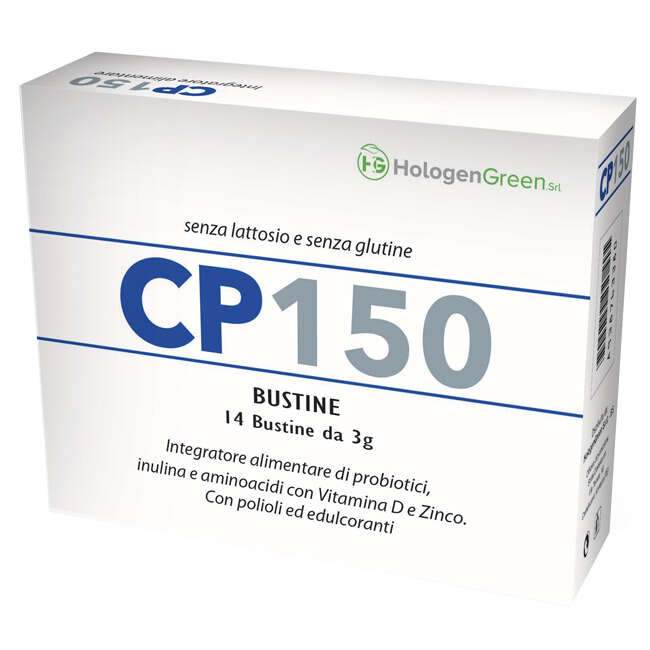 Princeps - Nocol plus 30 compresse 30 g