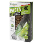 Fusilli - Pastapro  integrali 30% proteine 250 g