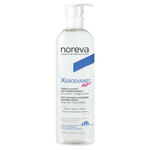 CrÈme lavante anti-dessÈchement - Xerodiane ap+ crema detergente 500 ml