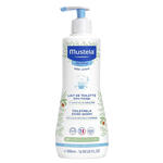 Mustela - Latte di toilette 500 ml