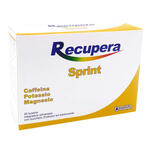 Maven pharma - Recupera sprint 20 bustine