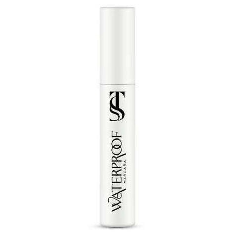 Trouss - Make-up 43 mascara waterproof