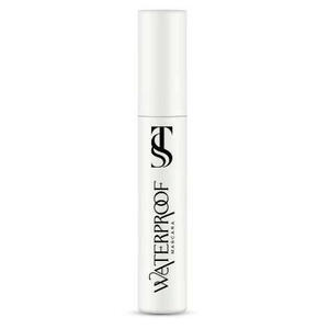 Trouss - Make-up 43 mascara waterproof