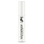 Trouss - Make-up 43 mascara waterproof