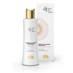 Helan - Fior di talco schiuma da bagno profumata delicata 200 ml