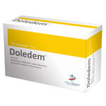 Doledem - 20 compresse