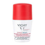 Deodorante stress resist roll-on 50 ml