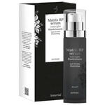 Sensorial matrix rp serum 30 ml