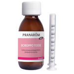 Pranarom - Pranabebe' sciroppo bebe' gola 120 ml