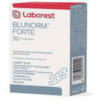 Forte 20 compresse