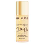 Nuxe - Huile prodigieuse roll-on 60ml