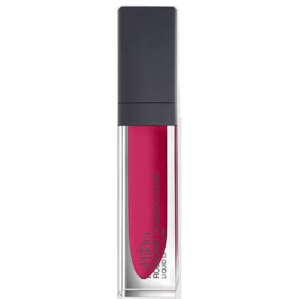 Euphidra - Rossomat mr02 flirty 5 ml