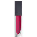 Euphidra - Rossomat mr02 flirty 5 ml