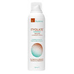 Roydermal - Ityolate mousse 150 ml