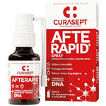 Spray afte rapid dna 15 ml