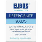 Eubos - Detergente solido 125 g