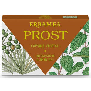 Erbamea - Prost 12,24 g