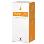 Krinesanlozione stimolante - Krinesan lozione stimolante 100 ml