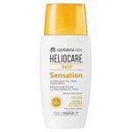 Heliocare - 360 sensation 50 ml