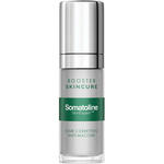 Skin expert skincure elisir anti-macchie 30 ml