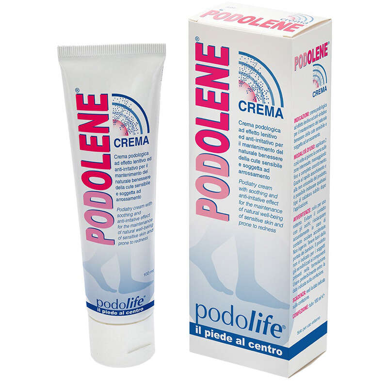 Podolene crema - 100 ml