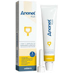 Plus crema 30 g