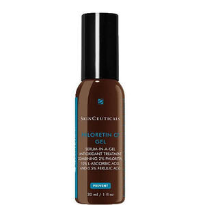 Skinceuticals - Phloretin cf gel 30 ml