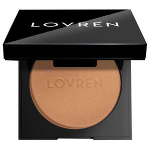 LovrÉn - Lovren  t1 terra natural bronze 11 g