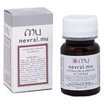 Nevral.mu - Nevral mu 45 capsule