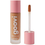 Foundationand concealer - Goovi foundation & concealer 14