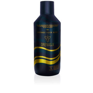 Drenasix - 500 ml