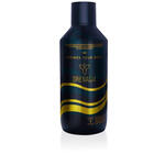 Drenasix - 500 ml