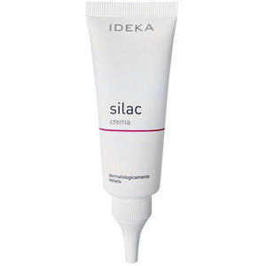 Crema - Silac  40 ml