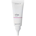 Crema - Silac  40 ml