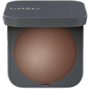 Euphidra - Fondotinta ultra comfort powder fp03 6 g