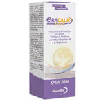 Eracalm spray - Sublinguale 30 ml
