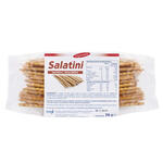 My snack - Salatini 70 g