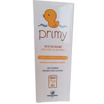 Primy - Olio da bagno 250 ml