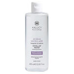 Kalucy acqua micellare - 400 ml