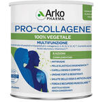 Pro-collagene - 231 g