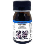 Nuova astrum - Bio vitae normale 30g astrum